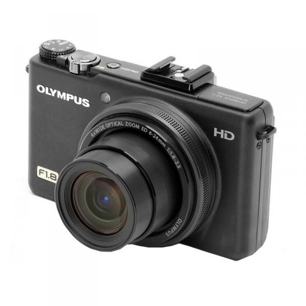 把宝贝拍美 适合微距拍摄相机和镜头