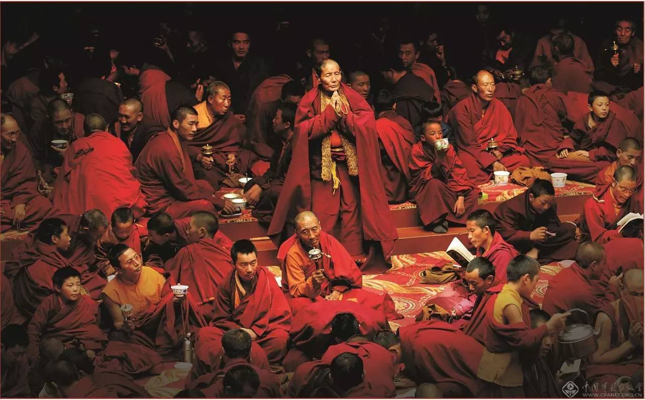 谜语1:春节结婚,双喜临门(打一中国城市名)