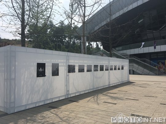 多彩贵州?第九届中国原生态国际摄影大展全纪录