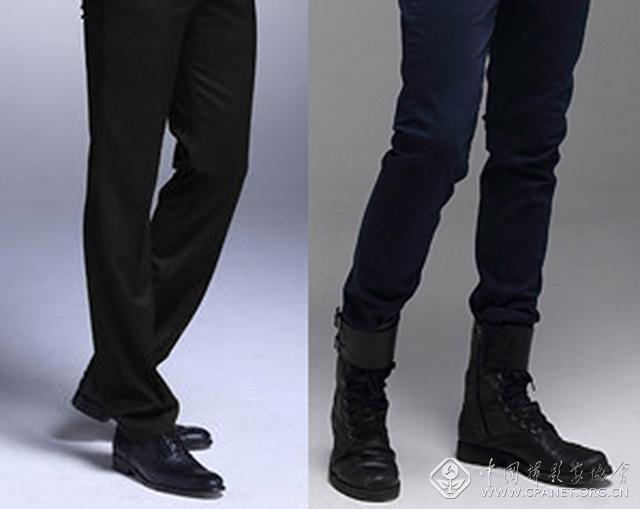 男生走秀摆的pose图片,男生走秀摆的pose 男士专用的摆 pose 技巧