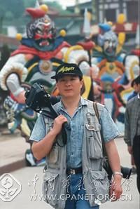 傲游截图20170327174142.jpg 傲游截图20170327174142.jpg