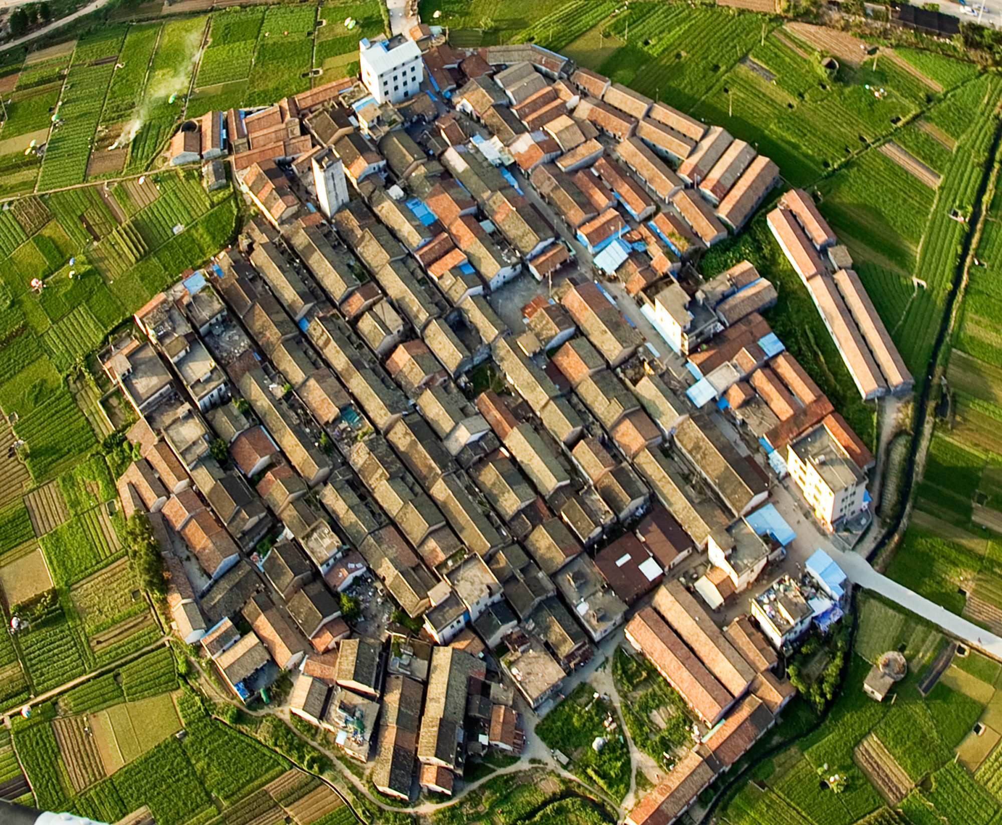 展览佳作--中国摄影家协会网