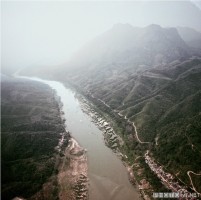 Ore Huiying：《湄公河，母亲河》