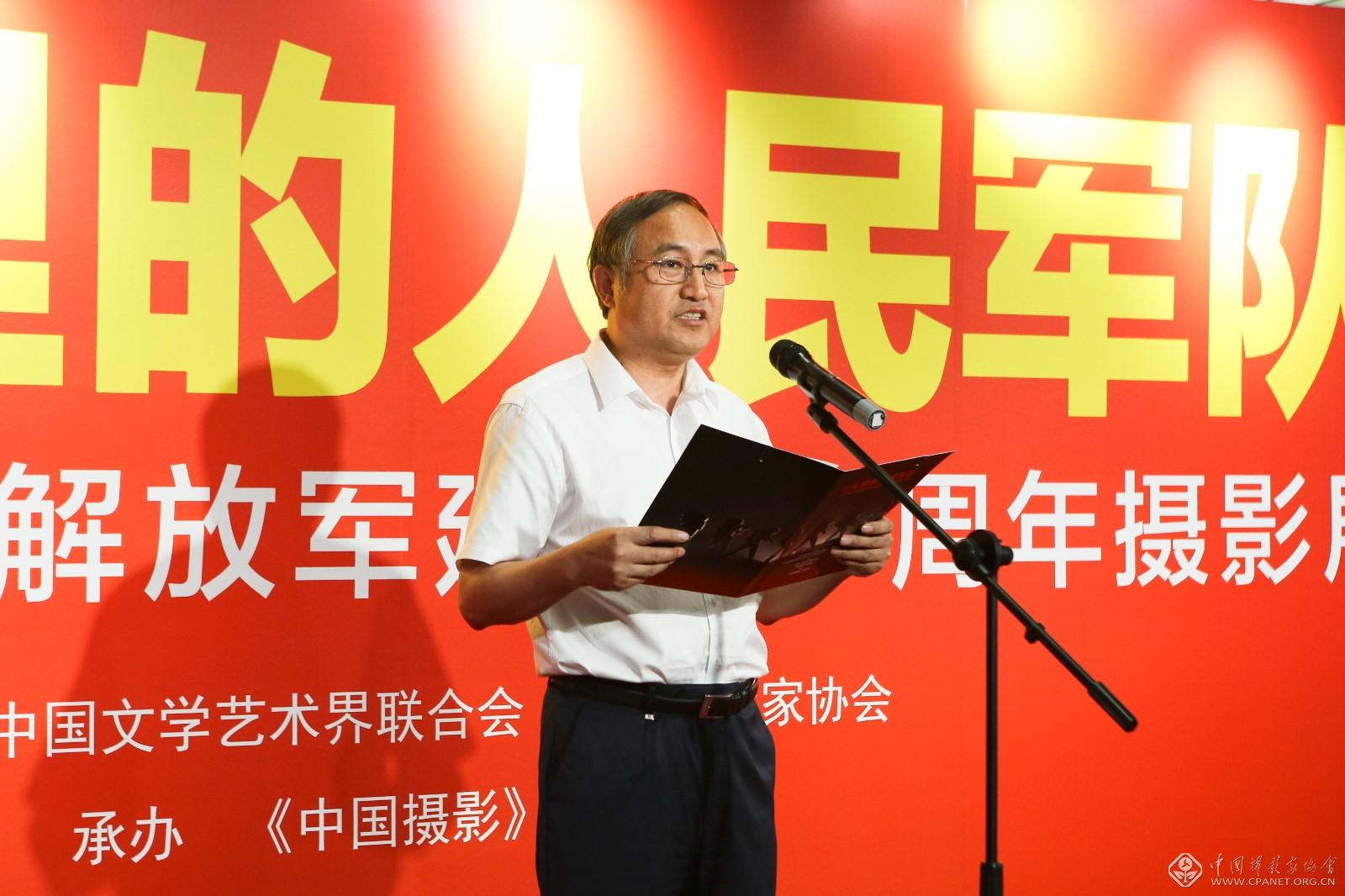 吴承欢摄-1667.jpg