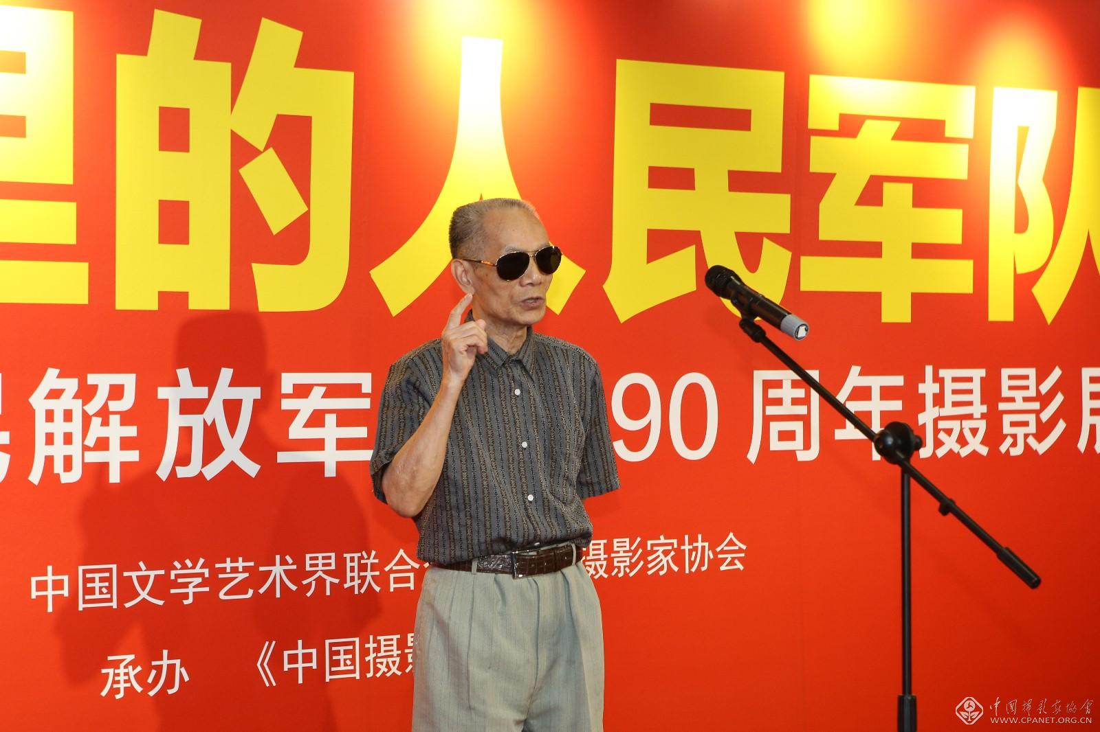 吴承欢摄-1742.jpg