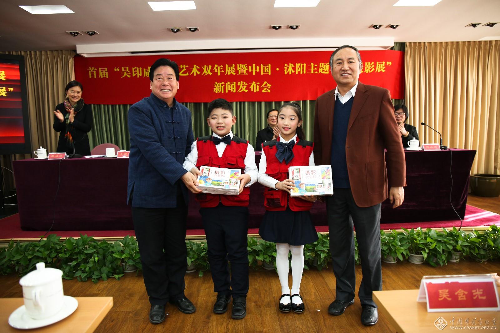 1L7A9704.jpg