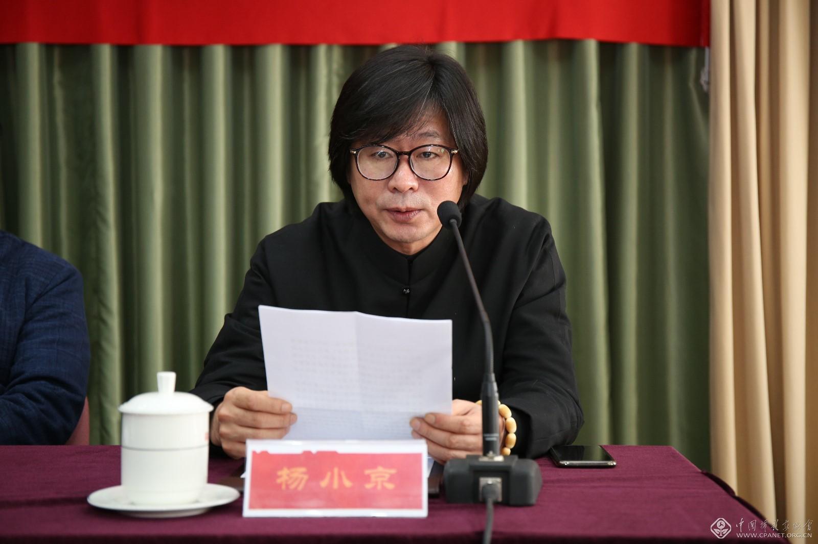 1L7A9678.jpg