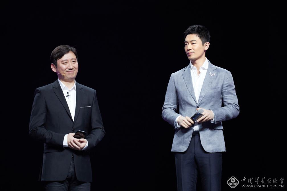 手机摄影由此不同 三星Galaxy S9|S9+正式登陆