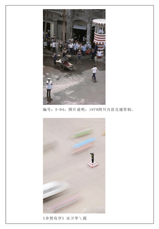 444444 (復(fù)制).jpg