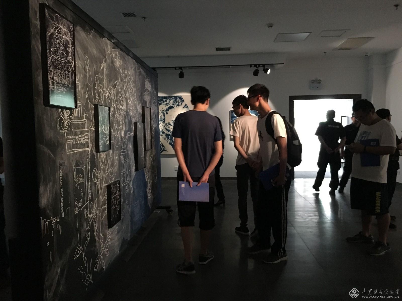 QQ圖片20180518185432.jpg