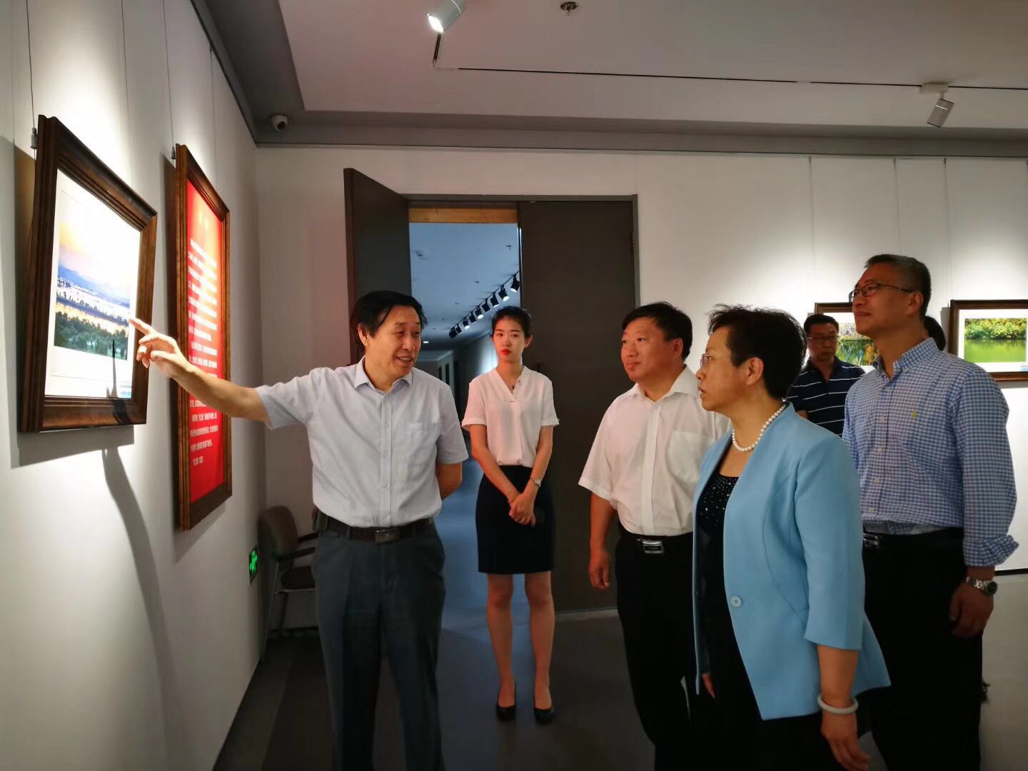 微信图片_20180607101559.jpg