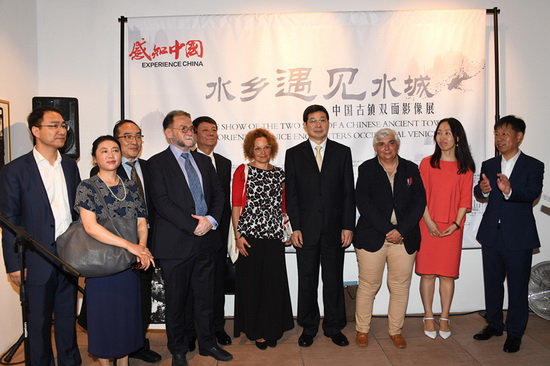 MAIN201806201824000445517716118.jpg MAIN201806201824000445517716118.jpg