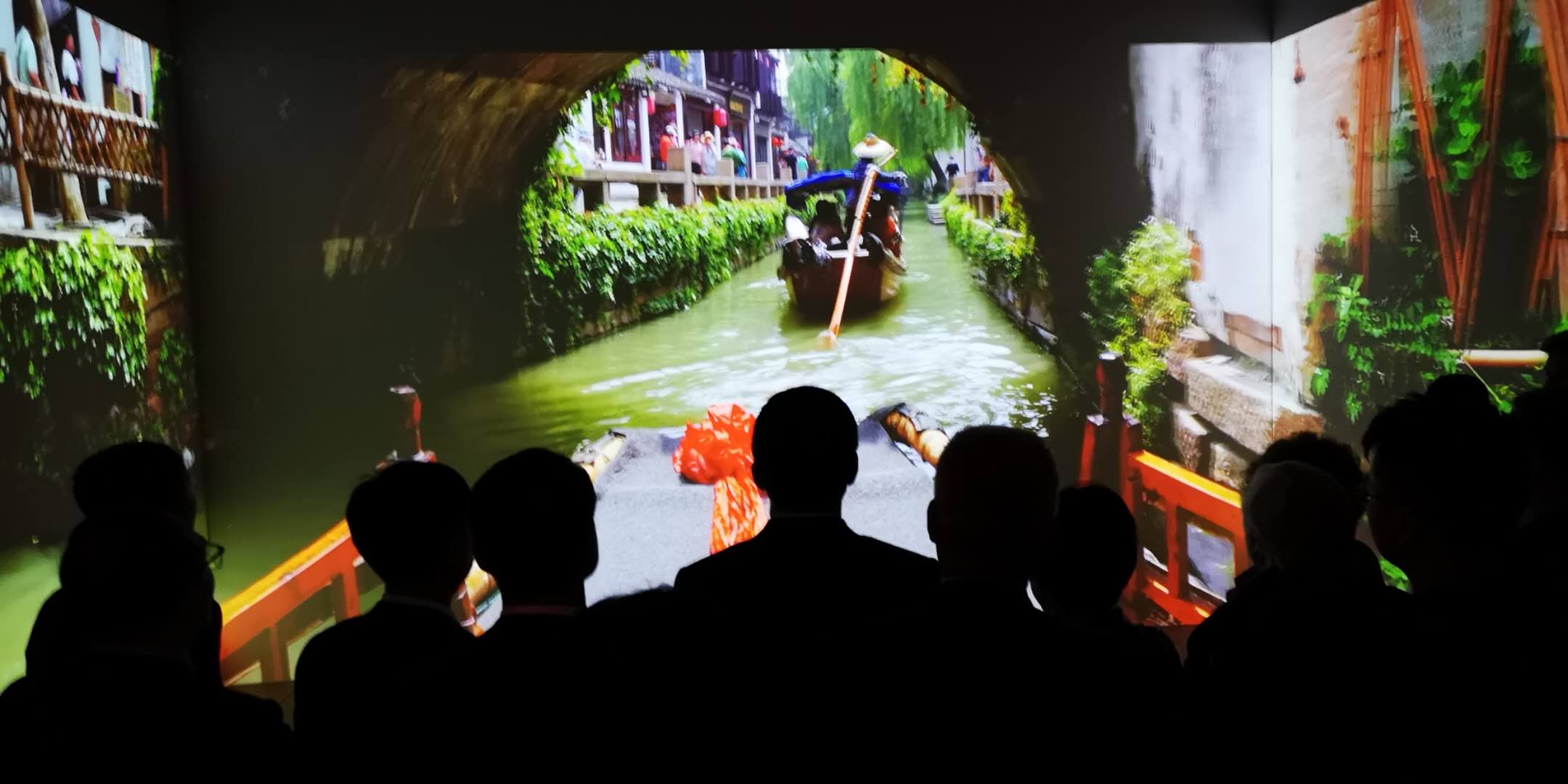 微信图片_20180621110907.jpg 微信图片_20180621110907.jpg