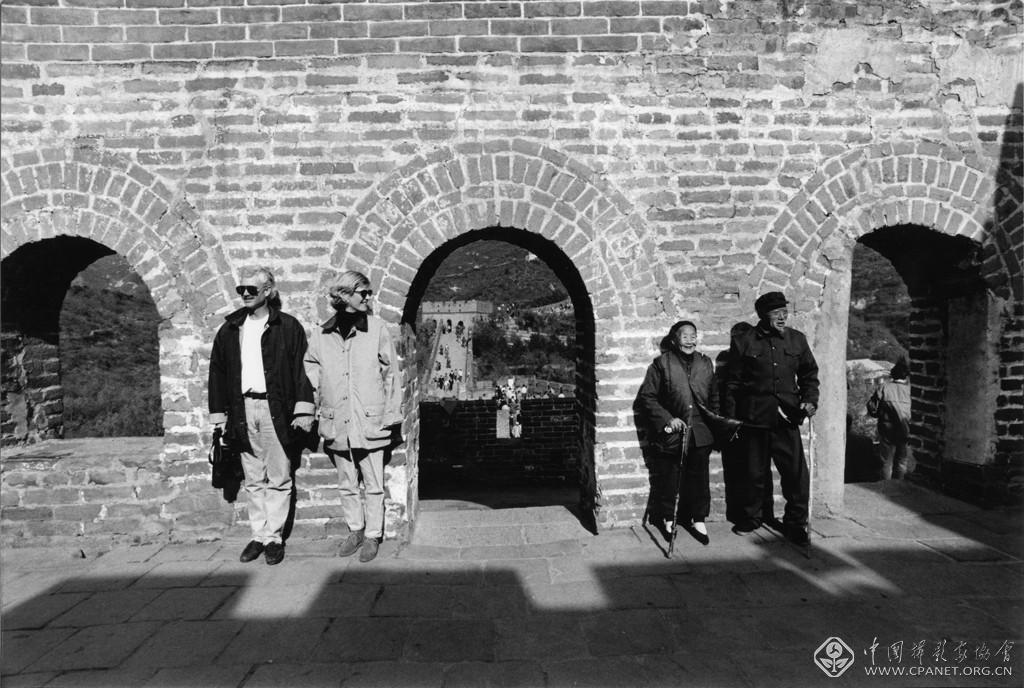 焦波-1996年10月北京.jpg