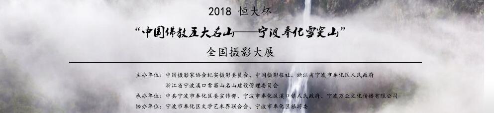 QQ截圖20181127155117.jpg