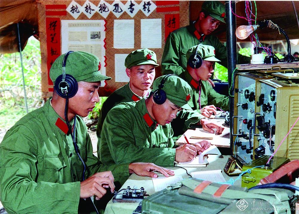 畅通无阻.jpg