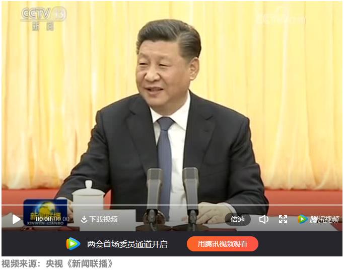 微信截图_20190305233312.jpg 微信截图_20190305233312.jpg