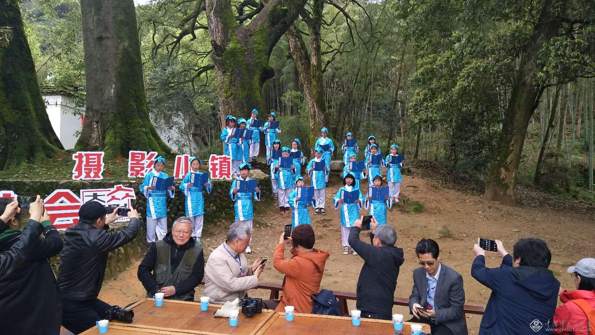 141450b5drfg555l4rlql5.jpg 141450b5drfg555l4rlql5.jpg