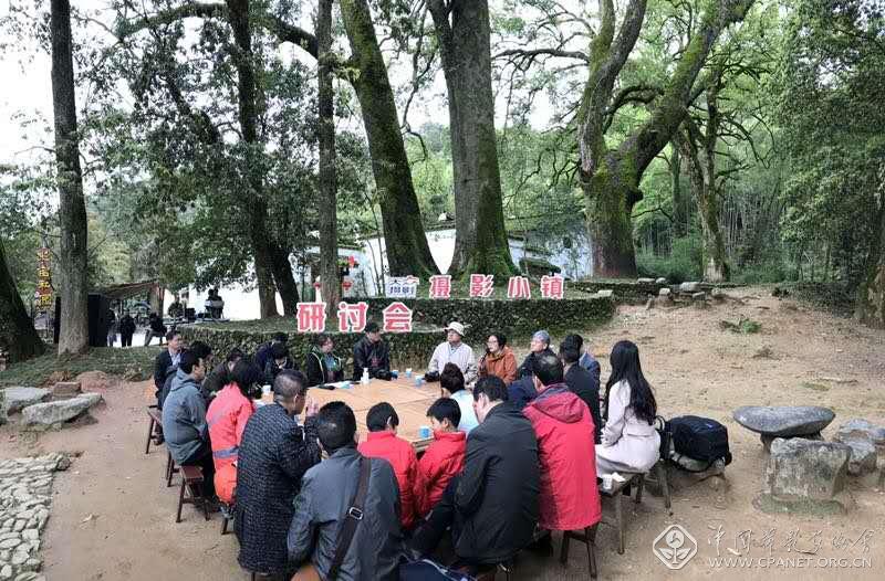 141450a5br6djj4tjf4epu.jpg 141450a5br6djj4tjf4epu.jpg