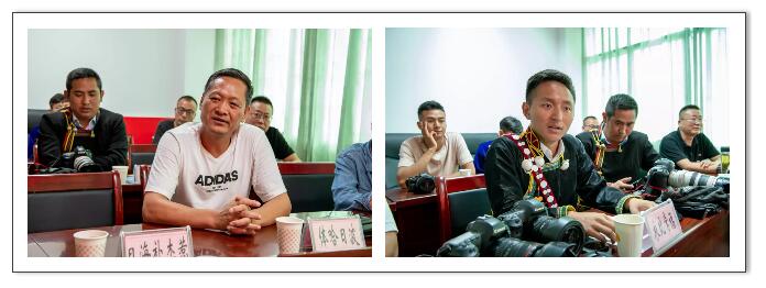 QQ截图20190801102923.jpg