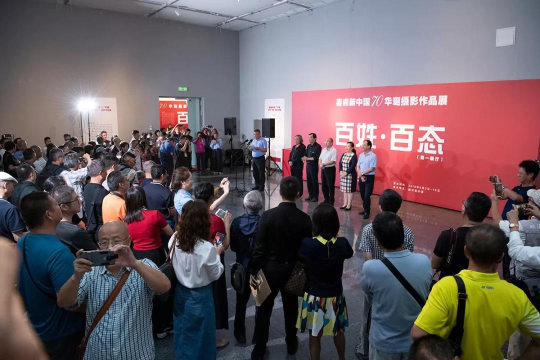 微信图片_20190905142353.jpg 微信图片_20190905142353.jpg