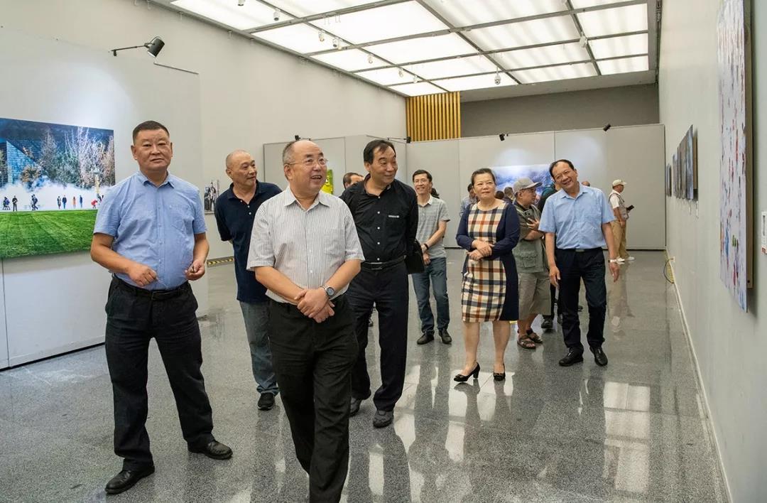 微信图片_20190905142431.jpg 微信图片_20190905142431.jpg