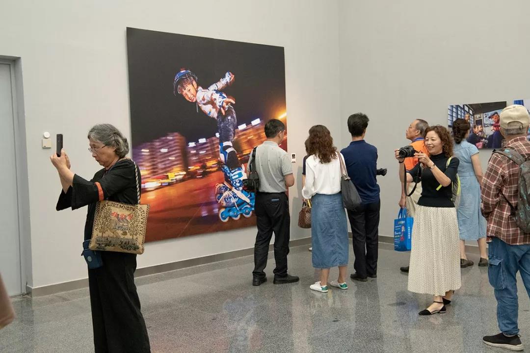 微信图片_20190905142442.jpg