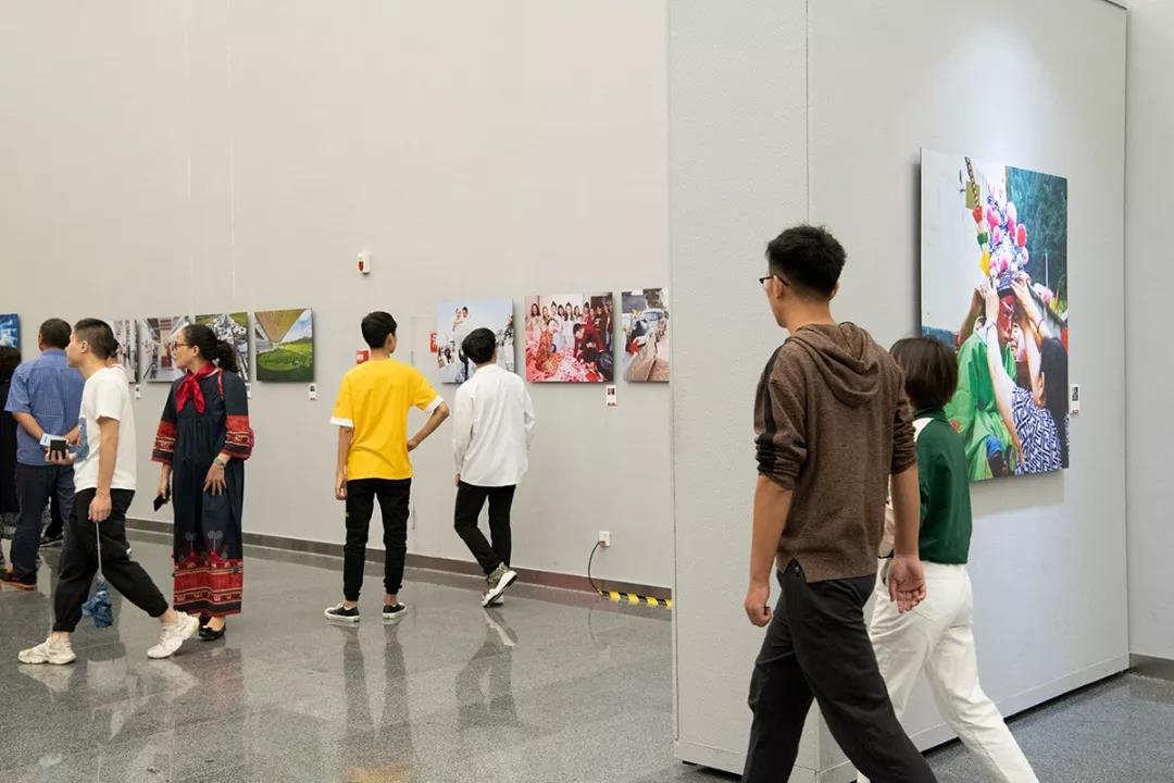 微信图片_20190905142447.jpg