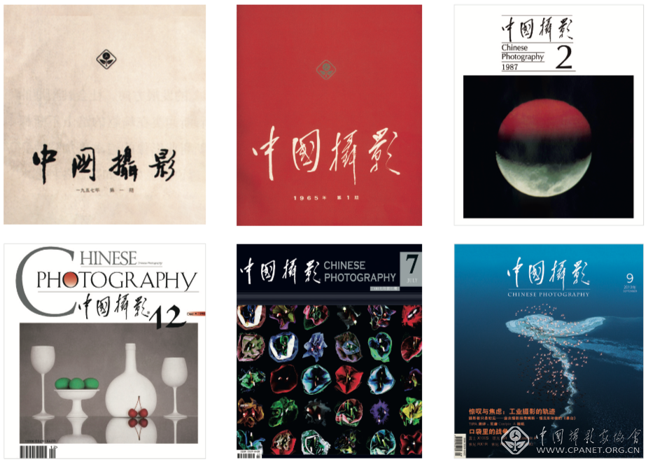屏幕快照 2019-09-25 下午12.09.11.png 屏幕快照 2019-09-25 下午12.09.11.png