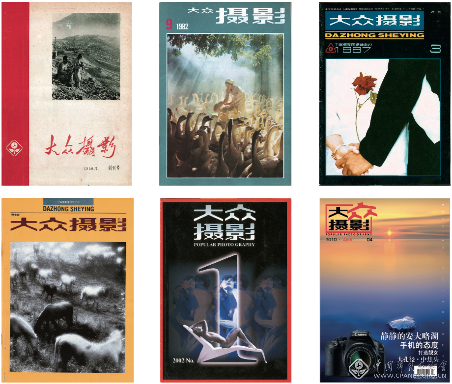 屏幕快照 2019-09-25 下午12.09.22.png 屏幕快照 2019-09-25 下午12.09.22.png