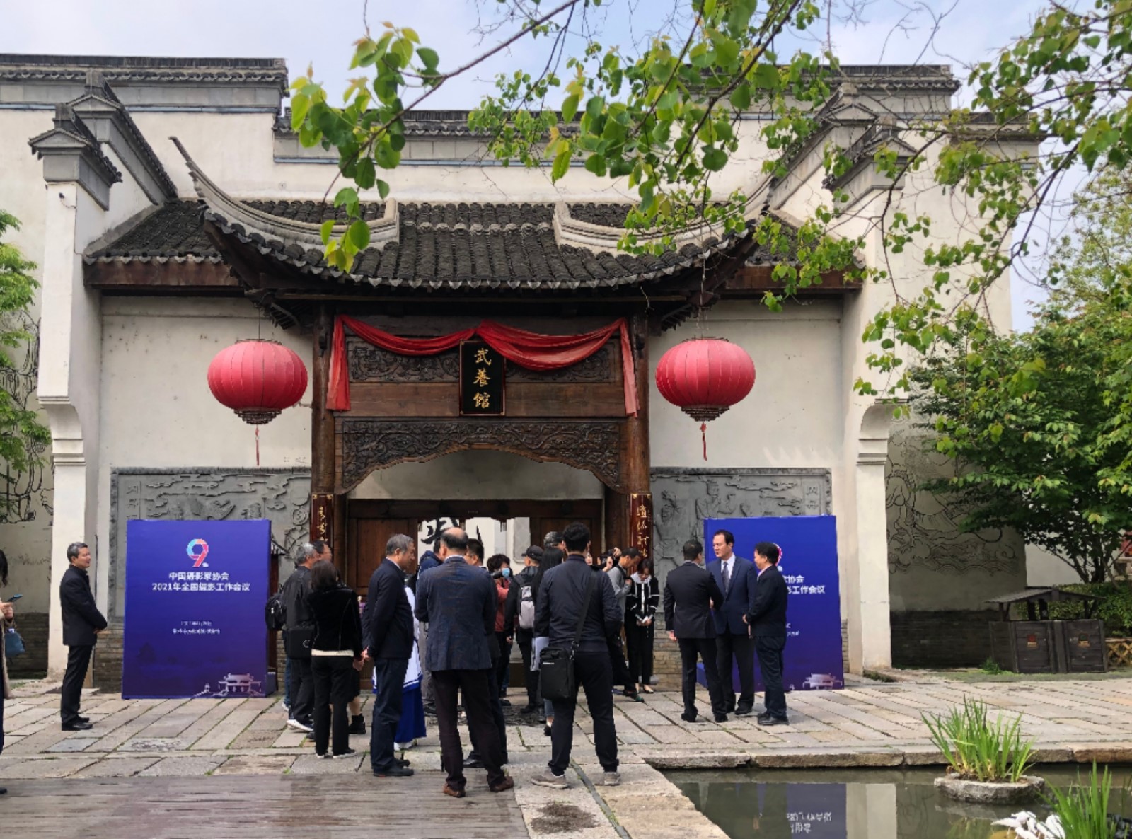 微信图片_20210501091214.jpg