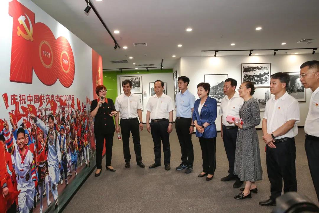 微信圖片_20210630172703.jpg