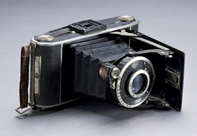640.webp (1).jpg