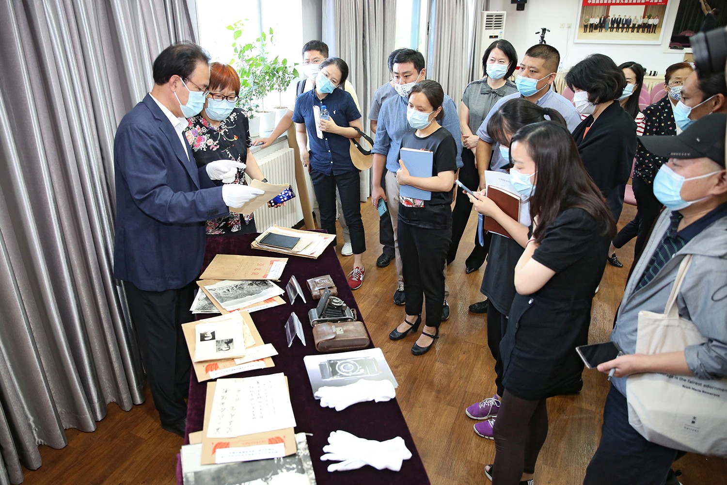 7G9A5056.JPG