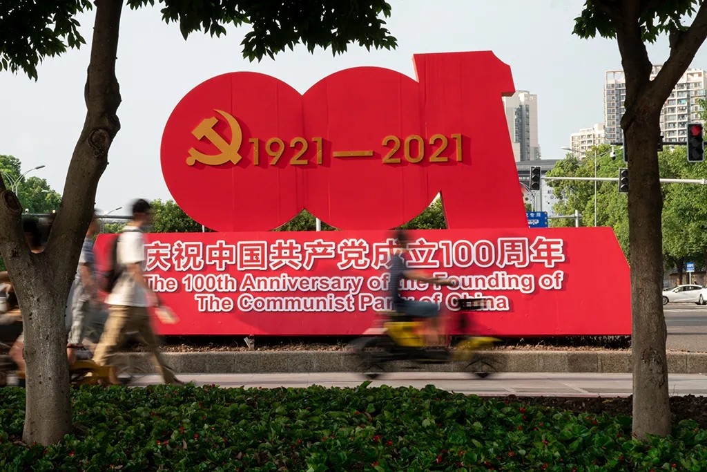 1631676614236566.jpg