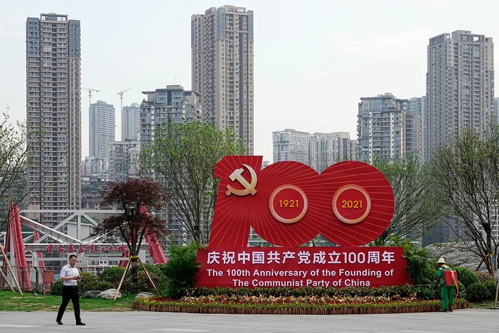 1631676614435105.jpg