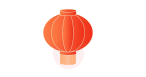 微信截图_20220128112844.png