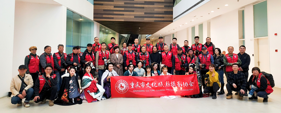 微信截图_20220331104946.png