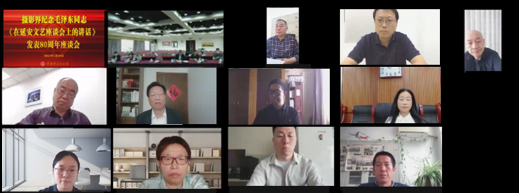 微信图片_20220519111851.jpg