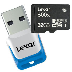 120ZA508-3.jpg