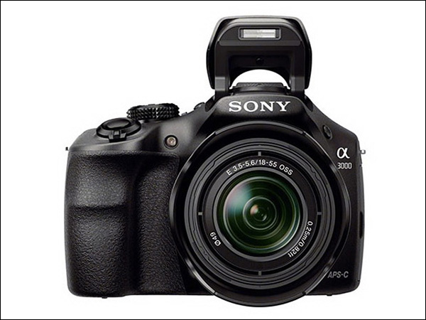 sony排名_sony磁带随身听排名