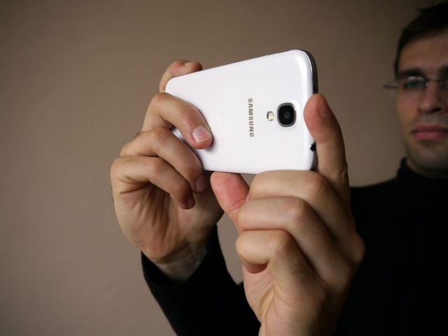 手机上的红点怎样弄 5-131129111402921.jpg