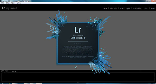 AdobePhotoshop,AdobePhotoshop adobe photoshop制作印章效果