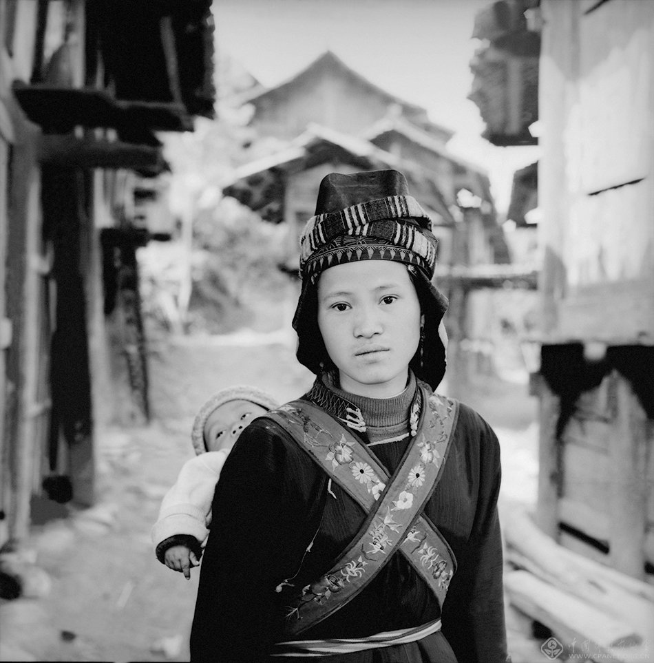 沙依坡乡人口_人口普查(3)