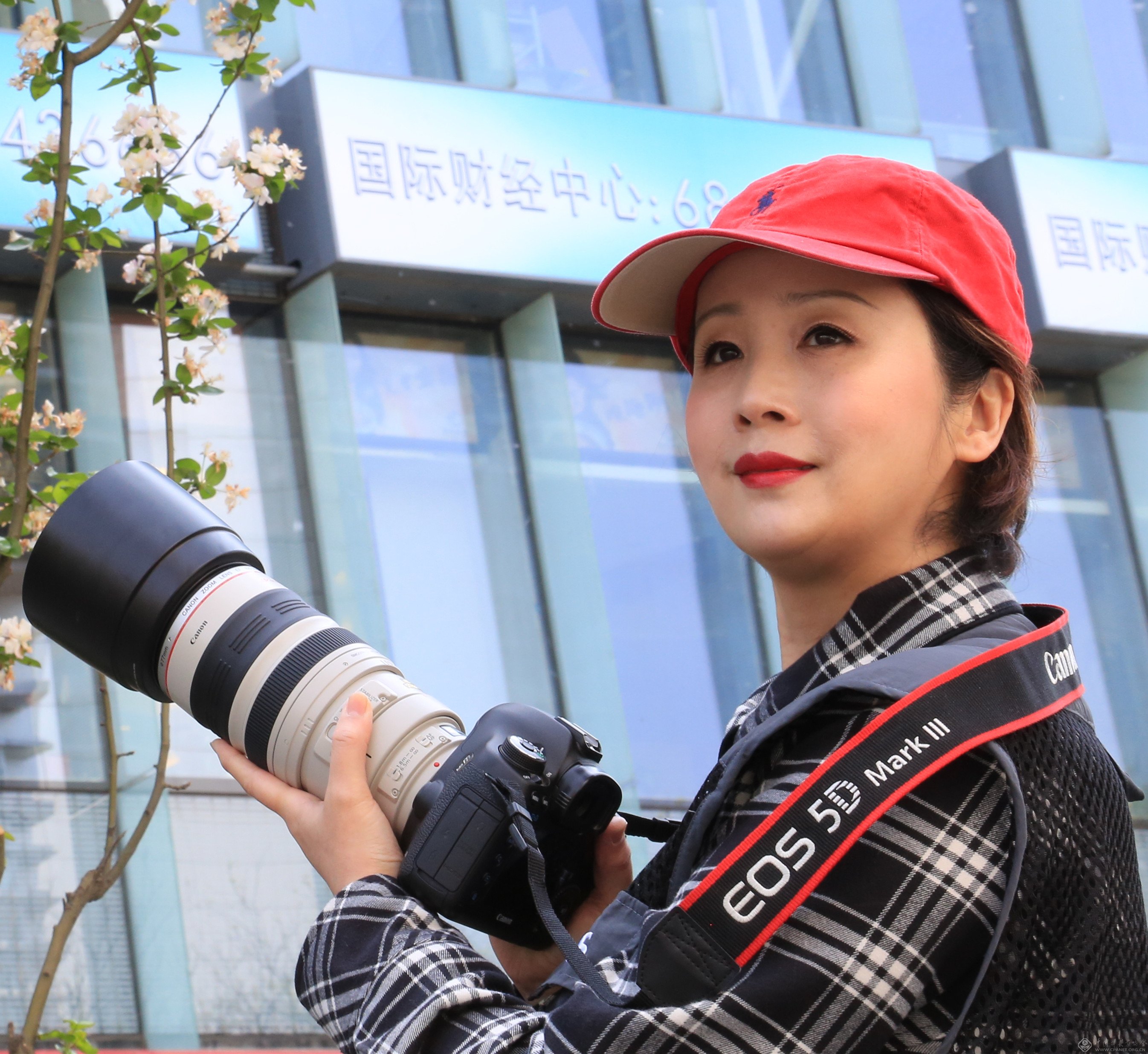 第三届福建摄影金像奖揭晓--中国摄影家协会网