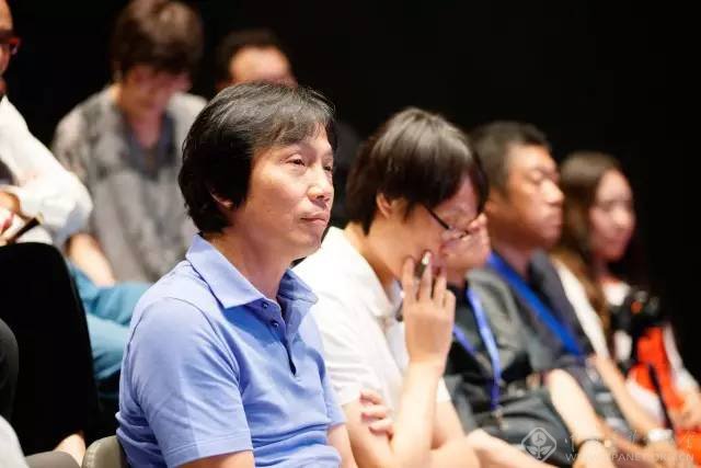 “大家”论罗红——罗红《万物》摄影展研讨会举行--中国摄影家协会网