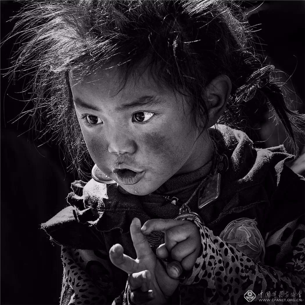 中国摄影家协会网--图集页