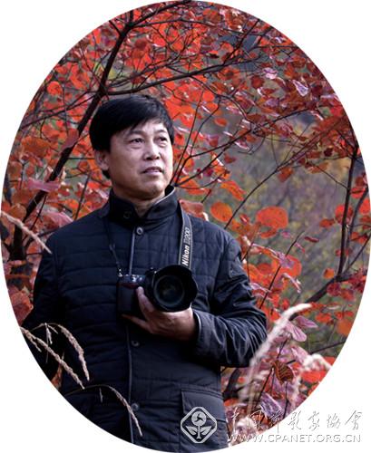 王进元..jpg 王进元..jpg