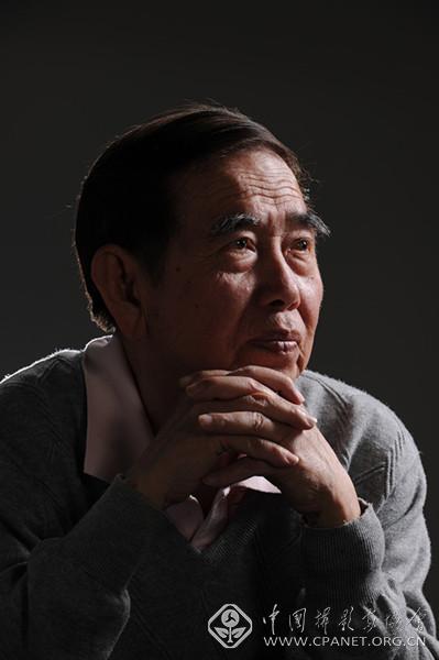 方学辉_副本.jpg