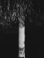 蒋得好：《手机摄影》